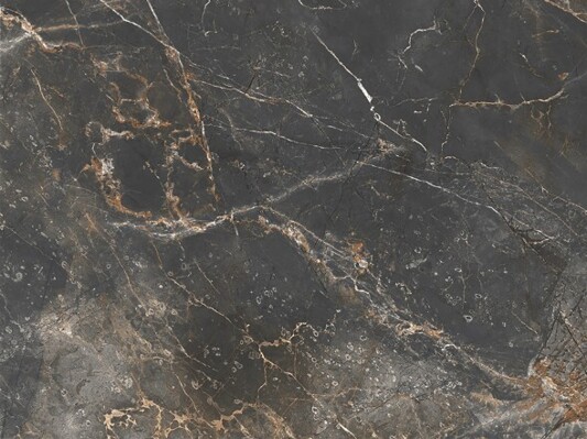 Коллекция Сенза Пари