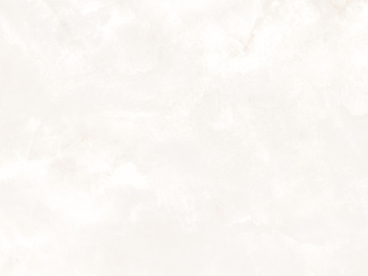 Коллекция Seta