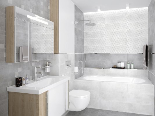 Коллекция Sharp фото 2