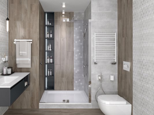 Коллекция Sharp фото 3