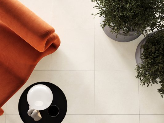 Коллекция Shelly фото 2