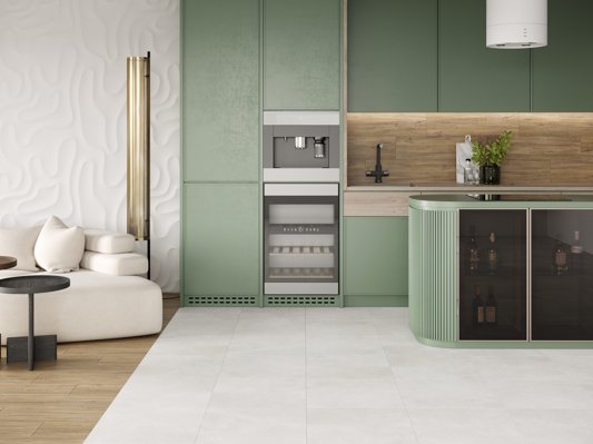 Коллекция Shelly фото 3