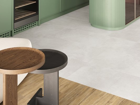 Коллекция Shelly фото 4