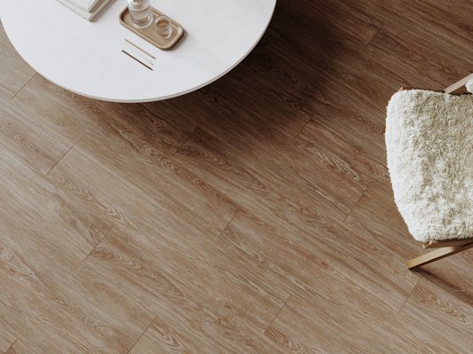 Коллекция Sherwood фото 2