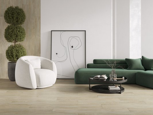 Коллекция Sherwood фото 3