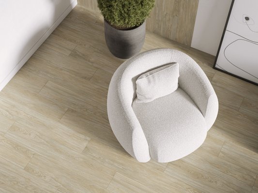 Коллекция Sherwood фото 4