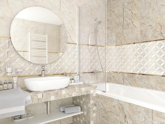 Коллекция Siera фото 2