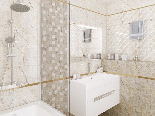 Коллекция Siera фото 3