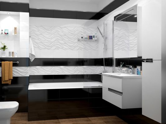 Коллекция Sigma фото 2