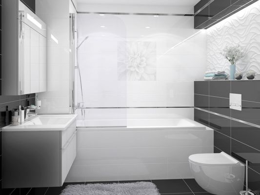 Коллекция Sigma фото 3