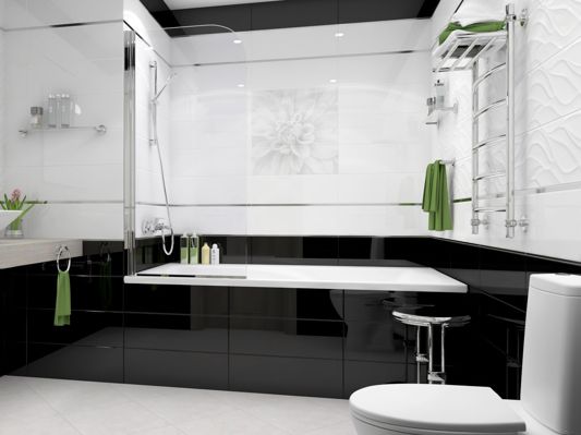 Коллекция Sigma фото 4