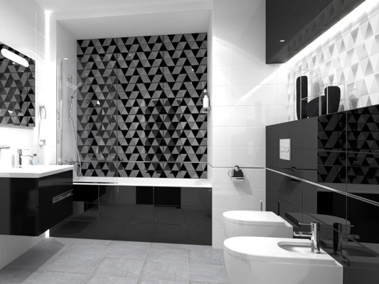 Коллекция Sigma фото 5