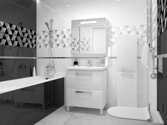 Коллекция Sigma фото 6