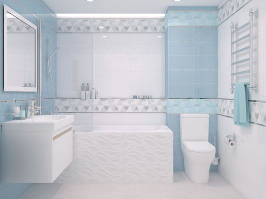 Коллекция Sigma фото 7