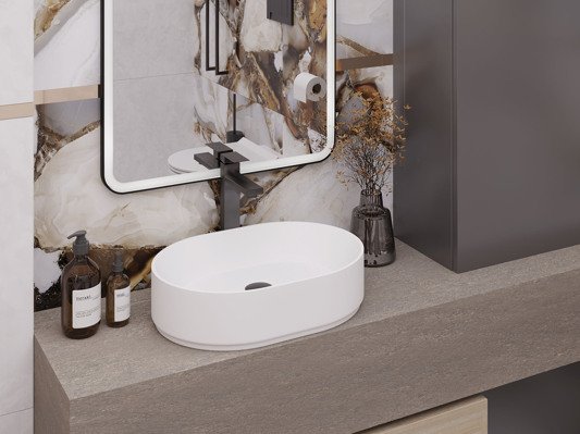 Коллекция Sirius Gold фото 3