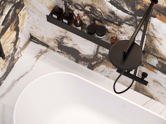 Коллекция Skat Gold фото 2