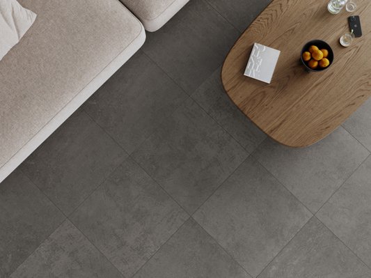 Коллекция Smart Gris фото 2