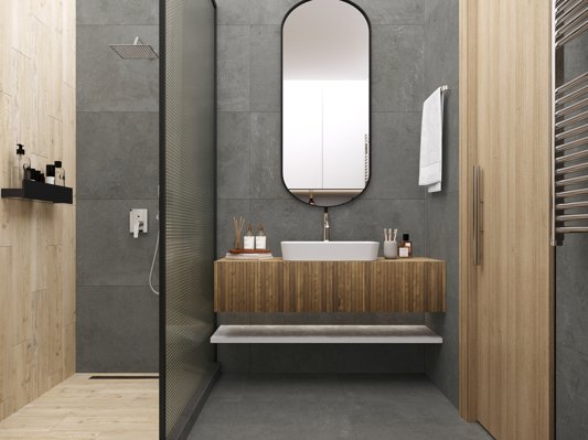 Коллекция Smart Gris фото 3