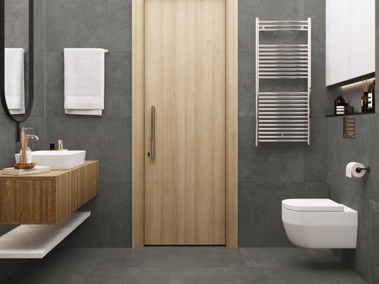 Коллекция Smart Gris фото 4