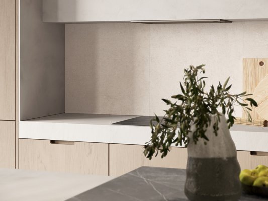 Коллекция Smart Marfil фото 2