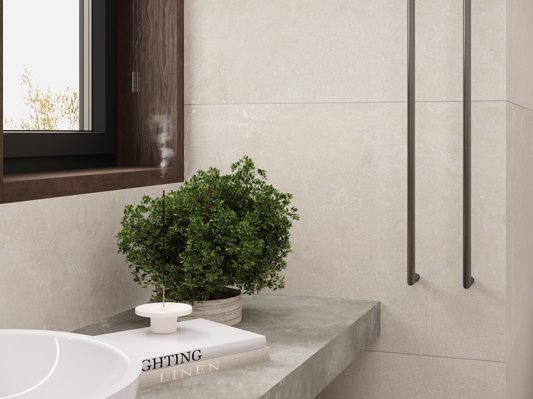 Коллекция Smart Marfil фото 4