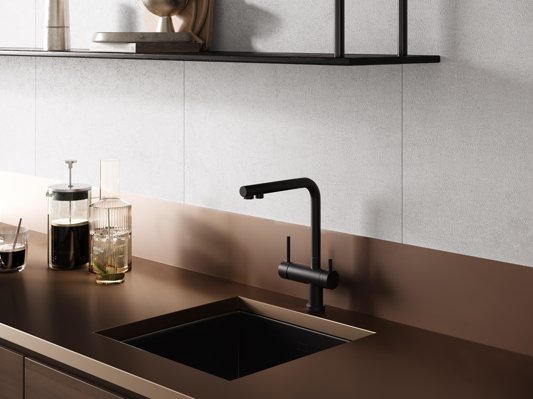 Коллекция Smart Perla фото 2