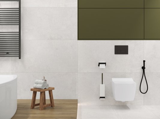 Коллекция Smart Perla фото 4