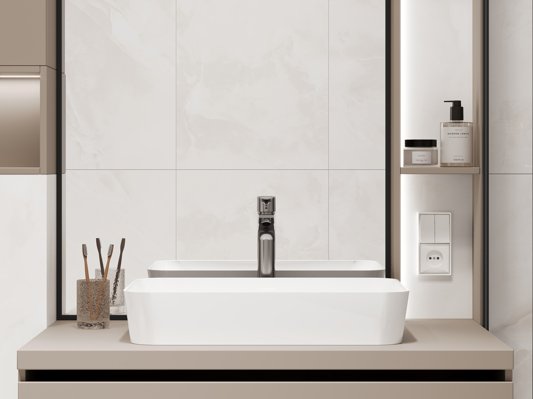 Коллекция Snowy Day фото 3