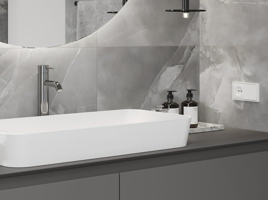 Коллекция Snowy Night фото 3