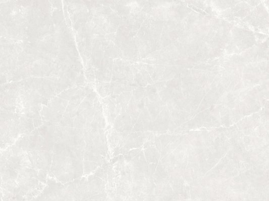 Коллекция Soft Cloud Bianco