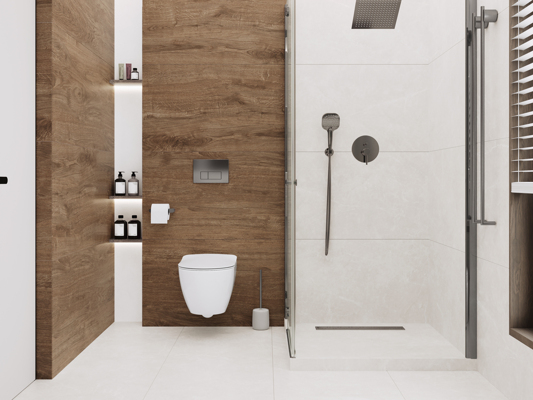 Коллекция Soft Cloud Bianco фото 2