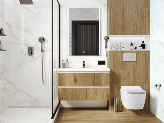 Коллекция Solar Bliss фото 1