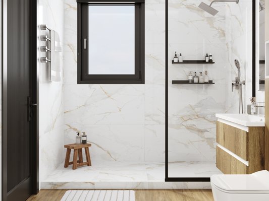 Коллекция Solar Bliss фото 2