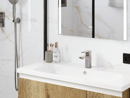 Коллекция Solar Bliss фото 3