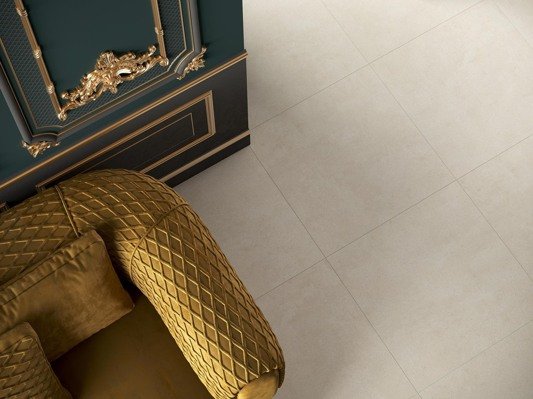 Коллекция Somer Stone Crema фото 2