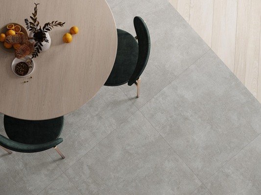 Коллекция Somer Stone Grey фото 2