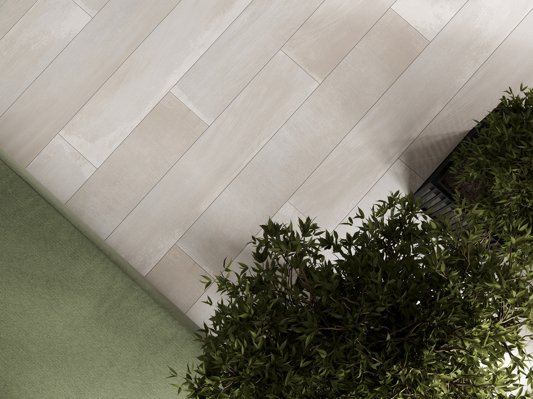 Коллекция Spanish White фото 2