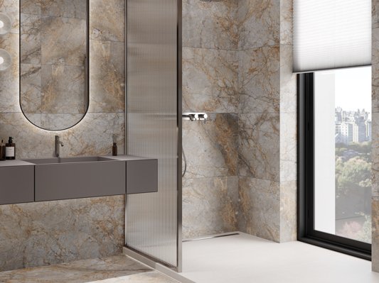 Коллекция Spark фото 2