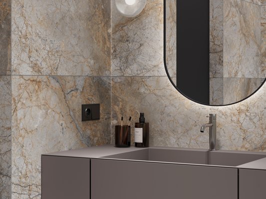 Коллекция Spark фото 3