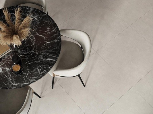 Коллекция Spectra Bianco фото 2