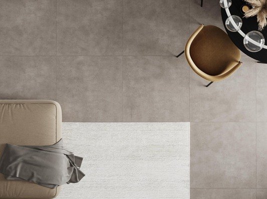 Коллекция Spectra Gris фото 2