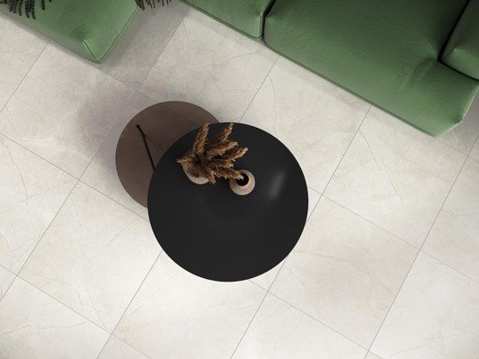 Коллекция Splash Bianco фото 2