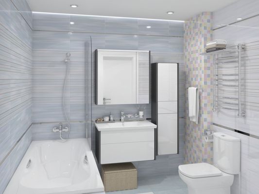 Коллекция Spring фото 2