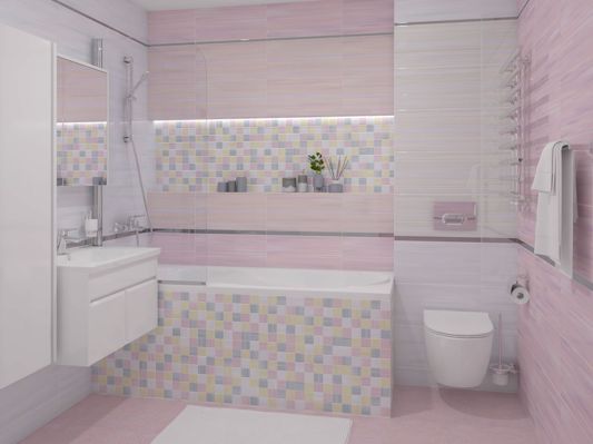 Коллекция Spring фото 3