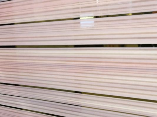 Коллекция Spring фото 4