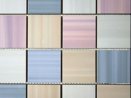 Коллекция Spring фото 5