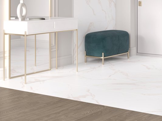 Коллекция Statuario Crema фото 2