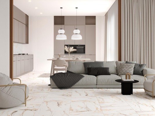 Коллекция Statuario Porshe фото 2