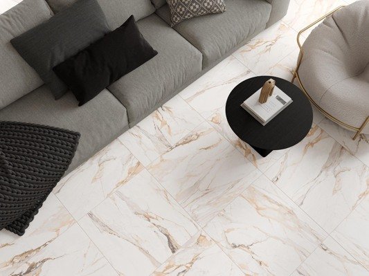 Коллекция Statuario Porshe фото 3