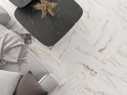 Коллекция Statuario Porshe фото 5